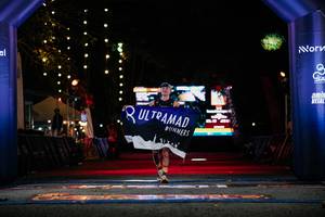 BIB: 
                            <button type="button" onclick="openModal(28061748)" class="btn btn-primary btn-sm float-right btn-popup" data-toggle="modal" data-target=".modal-high-quality">
                        <i class="fas fa-shopping-cart"></i> Add to Cart
                    </button>
                                            <button type="button" onclick="isThisMe(28061748, true)" class="btn btn-success btn-sm float-right btn-popup btn-isme hidden" data-toggle="tooltip" data-placement="bottom" title="นี่คือรูปของคุณใช่ไหม คลิกที่นี่เพื่อเอาเข้าอัลบั้ม">
                        <i class="fas fa-plus"></i> Add to album
                    </button>
                    <button type="button" onclick="isThisMe(28061748, false)" class="btn btn-warning btn-sm float-right btn-popup btn-isnotme hidden">
                        <i class="fas fa-ban"></i> Remove from album
                    </button>